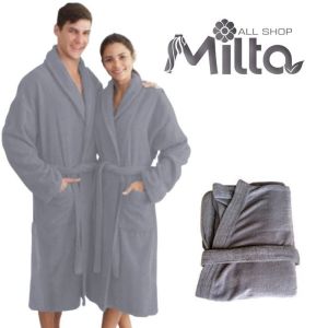 KIMONO HANDUK MANDI  / JUBAH MANDI / HANDUK MANDI / HANDUK RENANG PREMIUM