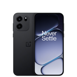 Oneplus Turbo 6 Snapdragon 8s Gen 4 / Oneplus Turbo 6V Snapdragon 7s Gen 4 6.78inch 144Hz 9000mAh 80W Fast Charging Oneplus Phone