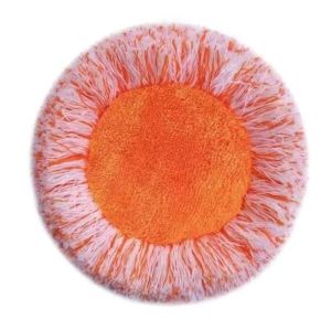 Sunflower Mop Adjustable  Clean Mop Floor Household Cleaning Brush Dust removal mop  floor car wash mop ceiling  Household Cleaning Brush  Cleaning Space Bathroom   Glass Cleaner  Clean Mop Floor   Superfine Car Washable Super Cilia  清洁拖把