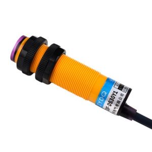 [HCM] Cảm Biến Khoảng Cách 30CM E3F-DS30Y1 220VAC NPN