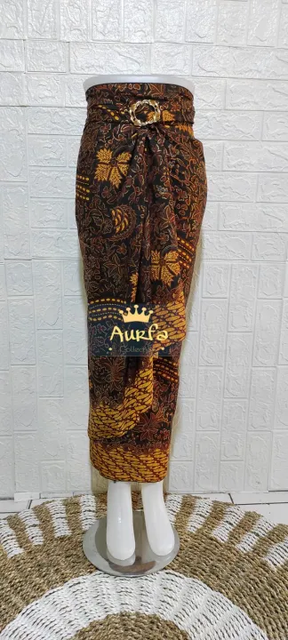 Rok%20Lilit%20Batik%20Murah%20Terlaris%20/%20Rok%20Pasangan%20Kebaya%20/%20Rok%20Panjang%20Muslimah%20/%20Rok%20Lilit%20Plus%20Ring%20Motif%20Pepaya/Realpict!!!%20Rok%20lilit%20batik%20wanita%20Rok%20lilit%20batik%20Bawahan%20batik%20rok%20wanita%20KAIN%20LILIT/ROK%20SERUT%20BATIK/Rok%20Plisket%20motif%20batik%20warna%20terlaris%20-%20Image%207