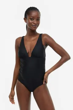 Maternity Swimwear for sale Maternity Swimsuit best deals discount vouchers online Lazada Philippines