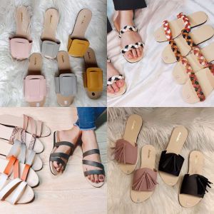 Best Casual Pointed Sandals with Ribbon design made of leather Flat Sandals for birthdays parties all occasion office