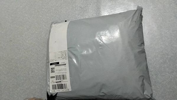 Buyer review video 6