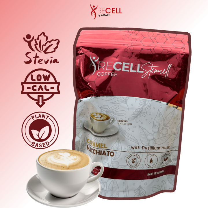 ReCell%20Stemcell%20Coffee%20-%20Image%204