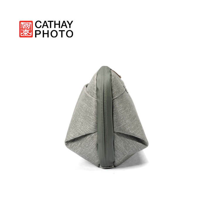Peak%20Design%20Wash%20Pouch%20Small%20-%20Image%207