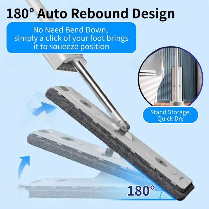 Large%20Squeeze%20Mop%20Mop%20Lantai%20Serbaa%20Microfiber%20Mop%20Flat%20Pad%20Large%20Flat%20Mop%20Bucket%20%E6%8B%96%E6%8A%8A%20%E6%8A%B9%E5%9C%B0%E7%A5%9E%E5%99%A8%20%E5%85%8D%E6%89%8B%E6%B4%97%E6%8B%96%E6%8A%8A%20-%20Image%208