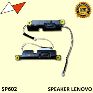Speaker|Spiker Laptop Lenovo Ideapad 3-14ALC6 14ITL6