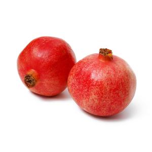 Pomegranate 1-3s