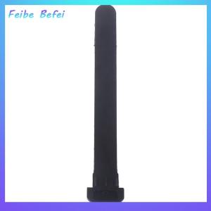 [Feibe Befei] Inline Skating Strap Skate Boot Shoes Energy T Shape Roller Skates Buckle Belt