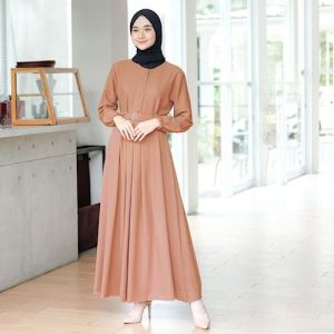 gamis wanita muslim atasan wanita baju cewek blouse wanita pakaian wanita dewasa tunikn wanita polos gamis syari ceruty gamis wanita kekinian tunik rayon motif kemeja wanita atasan wanita motif tunik wanita import kaos cewek blus cewek atasan gamis