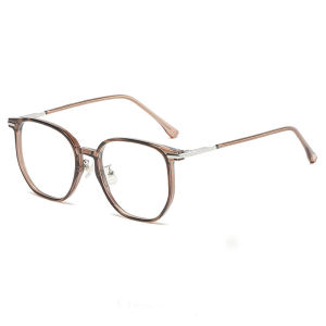 Photochromic Progressive Multifocal Reading Glasses Ultralight TR90 FrameHard Resin Lens Full Rim Glasses Readers for Women
