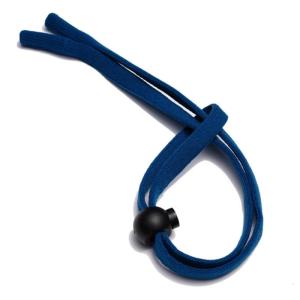 Adjustable Sports Eyeglass Straps Antislip Eyewears Retainer Soft Eyewears Chain for Running Hiking Outdoor Activity