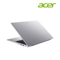 Acer Aspire Lite AL14-31P-C6PU 14" Full HD N100 8GB DDR5 512GB SSD UHD Windows 11 Laptop. 