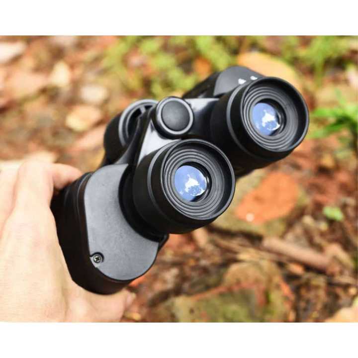 COD%20CEPAT%20MaiFeng%20Teropong%20Jarak%20Jauh%20Outdoor%20Professional%20Wide-Angle%20Telescope%20Zoom%2020x50%20-%20MF25%20-%20Image%206