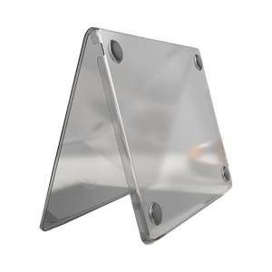 14inch trường hợp máy tính xách tay cho các mô hình a3112 a3185 a3401 a2918 a2992 a2779 a2442 máy tính xách tay bảo vệ 1mm Độ dày