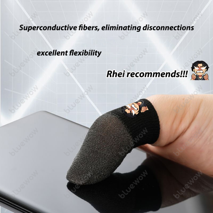%E3%80%90Rhei%E3%80%91%20BlueWow%20Gaming%20Finger%20Sleeves%20for%20PUBG,%20Anti-Slip%20&%20Sweatproof%20Touchscreen%20Fingertip%20Covers,%20Breathable%20eSports%20Gloves%20for%20Honor%20of%20Kings/MLBB%20-%20Image%208