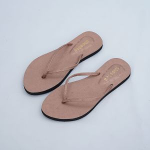 Threepoint - Sandal Jepit Karet Wanita Thostee Danilla