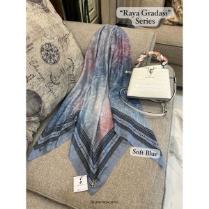 HIJAB JOURNEY PROMO ULTAH OWNER 2024 TERBARU/TERLARIS