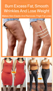 Home Warming Belt Belly Belly Machine Good Body Lazy Massager