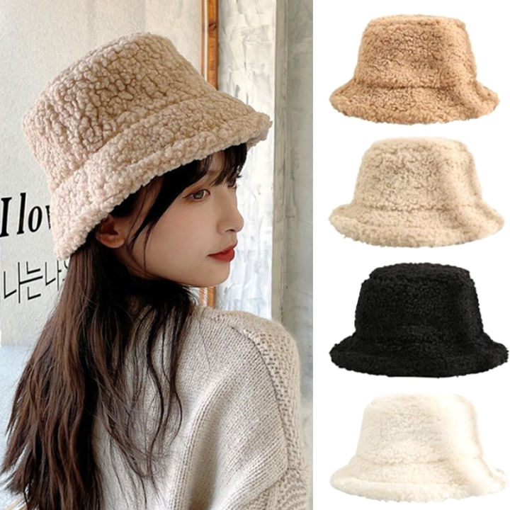 🚩 reduce( ) method in javascript a thread🧵... 🔥🔥🔥adae Cừu Faux Fur Xô Hat Mùa Đông Ấm Teddy Nhung Mũ Mũ Cho Phụ Nữ ...