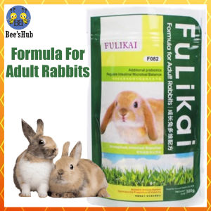 Jessie Timoxicao Timothy Hay Dried Grass For rabbit guinea pig tortoise chinchilla 500g