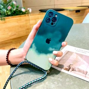 0001 VVV CASE Sling case TYE DYE Vivo Y12i Y12 Y15 Y17 Y30 Y30i Y50 V15 V20 V19 slingcase gambar abstrak Watercolor softcase pelindung kamera silikon doff tye dye