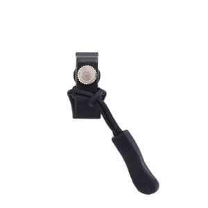 5ชิ้น ชุดเครื่องมือซ่อมซิป / ตัวดึงซิปอเนกประสงค์ / ตัวดึงซิปแบบถอดได้สำหรับเย็บผ้า / หัวซิปโลหะที่ใช้งานได้จริง / DIY ตัวล็อกตัวดึงซิป เครื่องมือเย็บผ้า DIY