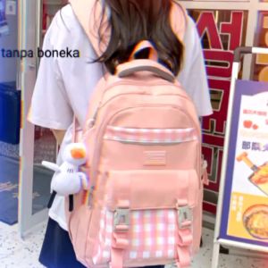 UCHIHA BAGS {{BISA COD}}TAS RANSEL ANAK SEKOLAH SMP SMA LAKI-LAKI PEREMPUAN TERBARU