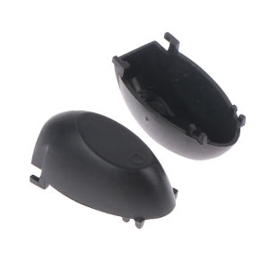 LEI 5PCS Electric Kettle Switch Button Hat Steam Temperature Control Switch Button Cap Kettle Switch Accessories