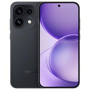 2026 OPPO Reno16/Dimensity 8550 Super/OPPO Reno16 Pro/Dimensity 9500s Mobile Phone/6.78inch 120Hz AMOLED Screan Smartphone/7000mAh Battery 80W Fast Charging/OPPO Reno SmartPhone