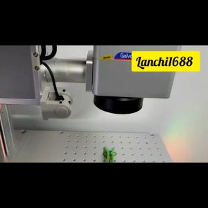 Miễn phí Khắc lazer theo yêu cầu Vòng cuff TITANVòng tay Thép Không gỉ sét không đen (Bảo Hành 1 Năm) Chat Shop ghi nôi dung cần khắc