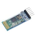 Module bluetooth HC05 HC-05 6 pin cho Arduino.