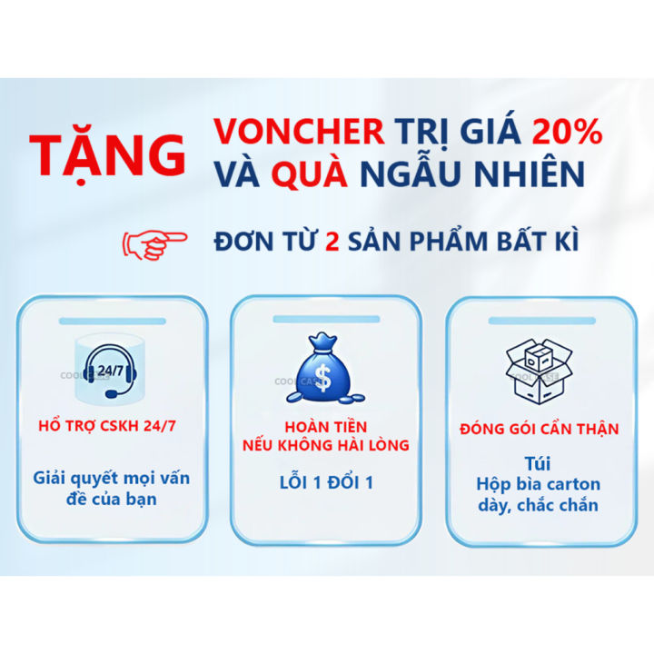 %E1%BB%90p%20l%C6%B0ng%20ch%E1%BB%91ng%20s%E1%BB%91c%20Realme%20C21/%20C21Y%20trong%20su%E1%BB%91t,%20silicon,%20b%E1%BA%A3o%20v%E1%BB%87%20camera-Cool%20Case%20-%20Image%203