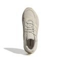 Adidas OZELLE Men's Shoes Beige/Alumina/Wonder White Gum 3 GX6762. 