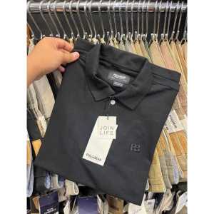 kaos krah pria dewasa kaos krah pria pullandbear slimfit kaos kerah pria casual kaos krah pria terlaris kaos kerah pria masa kini kaos krah pria premium