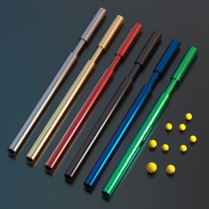 Đồ chơi bốp bốp