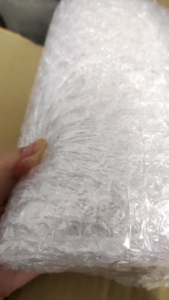 Buyer review video 3