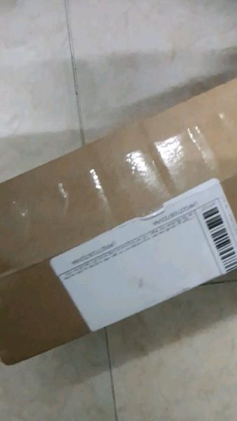 Buyer review video 2