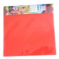 Origami Asturo size 16x16 isi 50. 