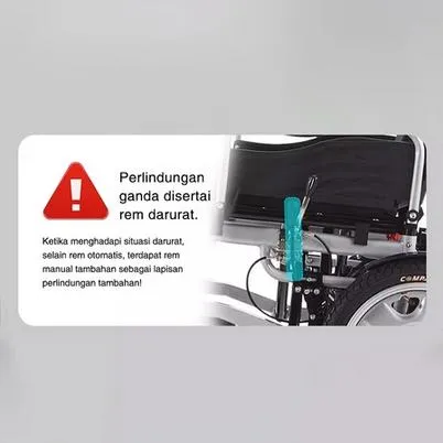 PROMO%20DISKON%20Kursi%20Roda%20Elektrik%20MED12%20Full%20Otomatis%20/%20Kursi%20roda%20listrik%20cerdas%20-%20ELEKTRIK%20-%20Image%206