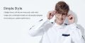 Xiaomi TS Turok Steinhardt Anti Blue Ray Light Computer Glasses FU006-0100 FU009-0621. 