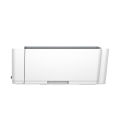 Máy in HP Smart Tank 580 All-in-One (1F3Y2A) - Bảo hành 12 tháng. 