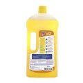 Zonrox Multi Clean Lemon Splash (900 mL). 