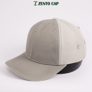 Nón lưỡi trai nam nữ nón kết thời trang cao cấp phù hợp cho các hoạt động ngoài trời đạp xe chạy bộ dạo phố M02