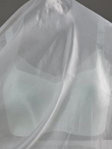 Akasugu Nursing Bra Push Up Anti-Sagging Postpartum Breastfeeding Maternity Seamless Pregnancy Breathable Underwear