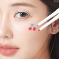 4U2 STICK EYELINER - อายไลน์เนอร์สติ๊ก ไลน์เนอร์4u2 อายไลน์เนอร์4U2 liner4u2. 