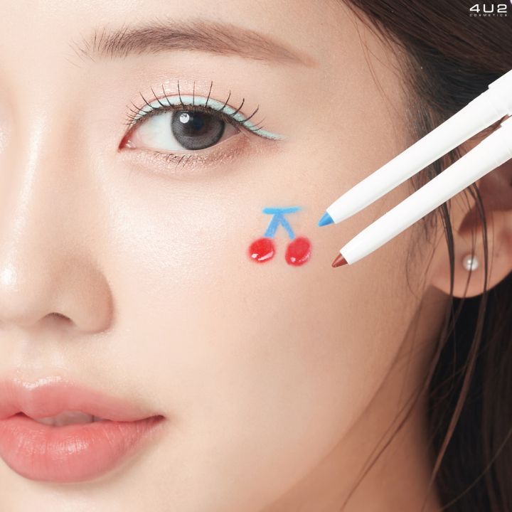 4U2%20STICK%20EYELINER%20-%20%E0%B8%AD%E0%B8%B2%E0%B8%A2%E0%B9%84%E0%B8%A5%E0%B8%99%E0%B9%8C%E0%B9%80%E0%B8%99%E0%B8%AD%E0%B8%A3%E0%B9%8C%E0%B8%AA%E0%B8%95%E0%B8%B4%E0%B9%8A%E0%B8%81%20%E0%B9%84%E0%B8%A5%E0%B8%99%E0%B9%8C%E0%B9%80%E0%B8%99%E0%B8%AD%E0%B8%A3%E0%B9%8C4u2%20%E0%B8%AD%E0%B8%B2%E0%B8%A2%E0%B9%84%E0%B8%A5%E0%B8%99%E0%B9%8C%E0%B9%80%E0%B8%99%E0%B8%AD%E0%B8%A3%E0%B9%8C4U2%20liner4u2%20-%20Image%207