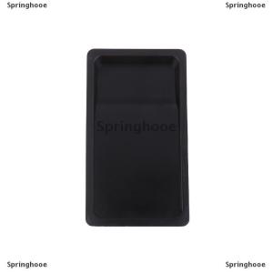 [COD] Springhooe Beginner Plastic Ink Stone Set Grinding Inker For Chinese Calligraphy Pine Soot Inkstick Xuan Rice Paper Writing Painting