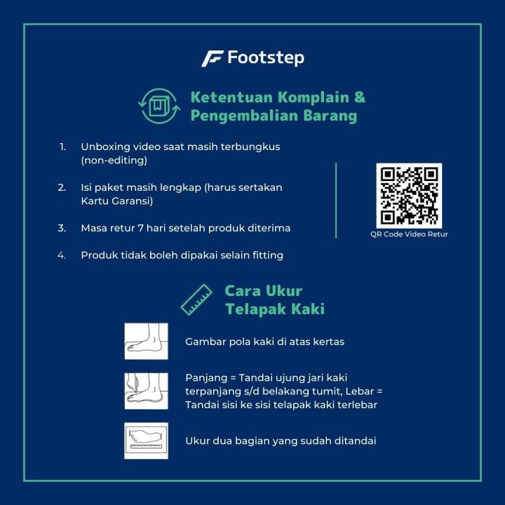 Footstep%20Footwear%20Sepatu%20Pria%20Sneaker%20Fusion%20V1%20Black%20Original%20Shoes%20-%20Image%209